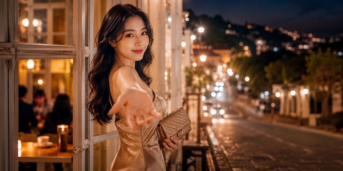 dailyjili
