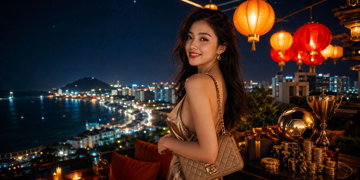 dailyjili
