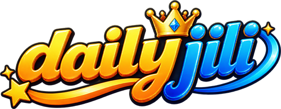 dailyjili logo